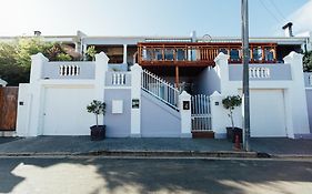 Sweetest Apartments